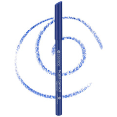 Essence Cosmetics essence kajal pencil