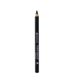 Essence Kajal Pencil – Long-Lasting Eye Definition, Cruelty-Free