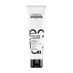 L'Oréal Professionnel Paris L'Oréal Professionnel Tecni.ART Liss Control