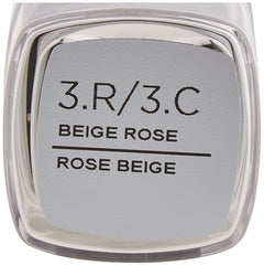 L'Oreal Paris True Match Foundation | Rose Beige | Natural, Perfect Skin Match