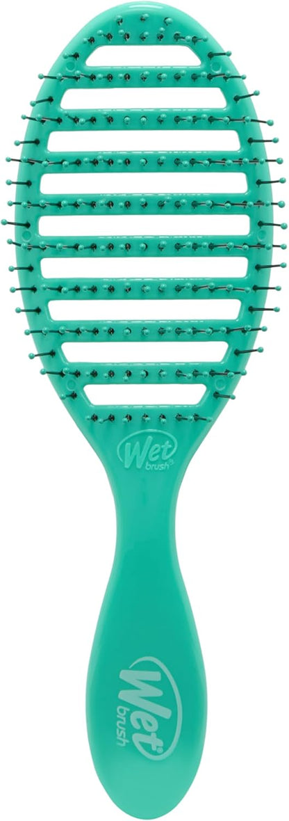 WetBrush Speed Dry Detangler Colour