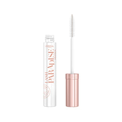 L'Oreal Paris L'Oréal Paris Mascara Primer Base Lash Paradise Fuller Lashes Clear
