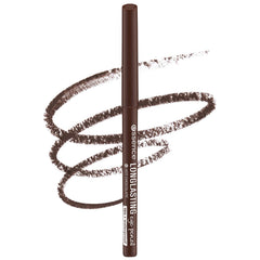 Essence Cosmetics essence Long-Lasting Eye Pencil