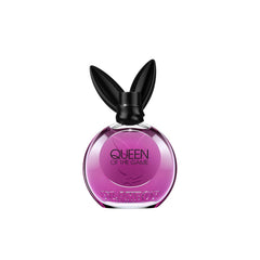 Jennifer Lopez Glow Eau de Toilette Spray for Women, 30ml - Fresh, Sexy & Clean Signature Scent