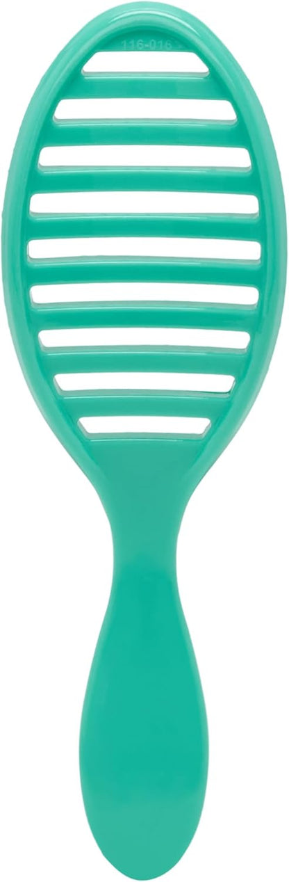 WetBrush Speed Dry Detangler Colour