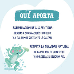 Nenuco Eau de Cologne Original Spray