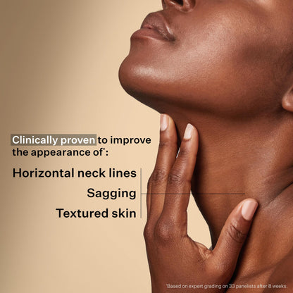 StriVectin Peptight Eye, Neck & Face Serums – Tighten, Lift & Brighten
