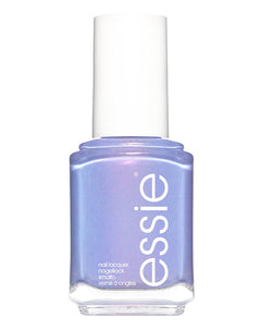 Essie Nail Polish 13.5ml – Iconic Colour, Smooth Application, Salon Finish