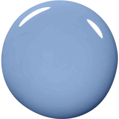 Essie Nail Polish 13.5ml – Iconic Colour, Smooth Application, Salon Finish