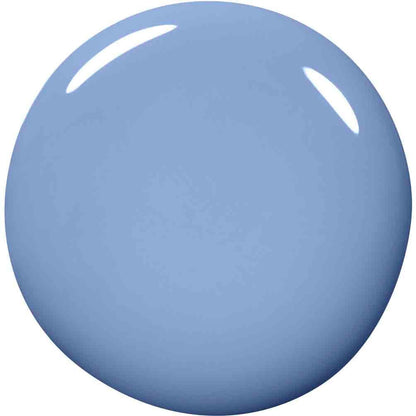 Essie Nail Polish 13.5ml – Iconic Colour, Smooth Application, Salon Finish