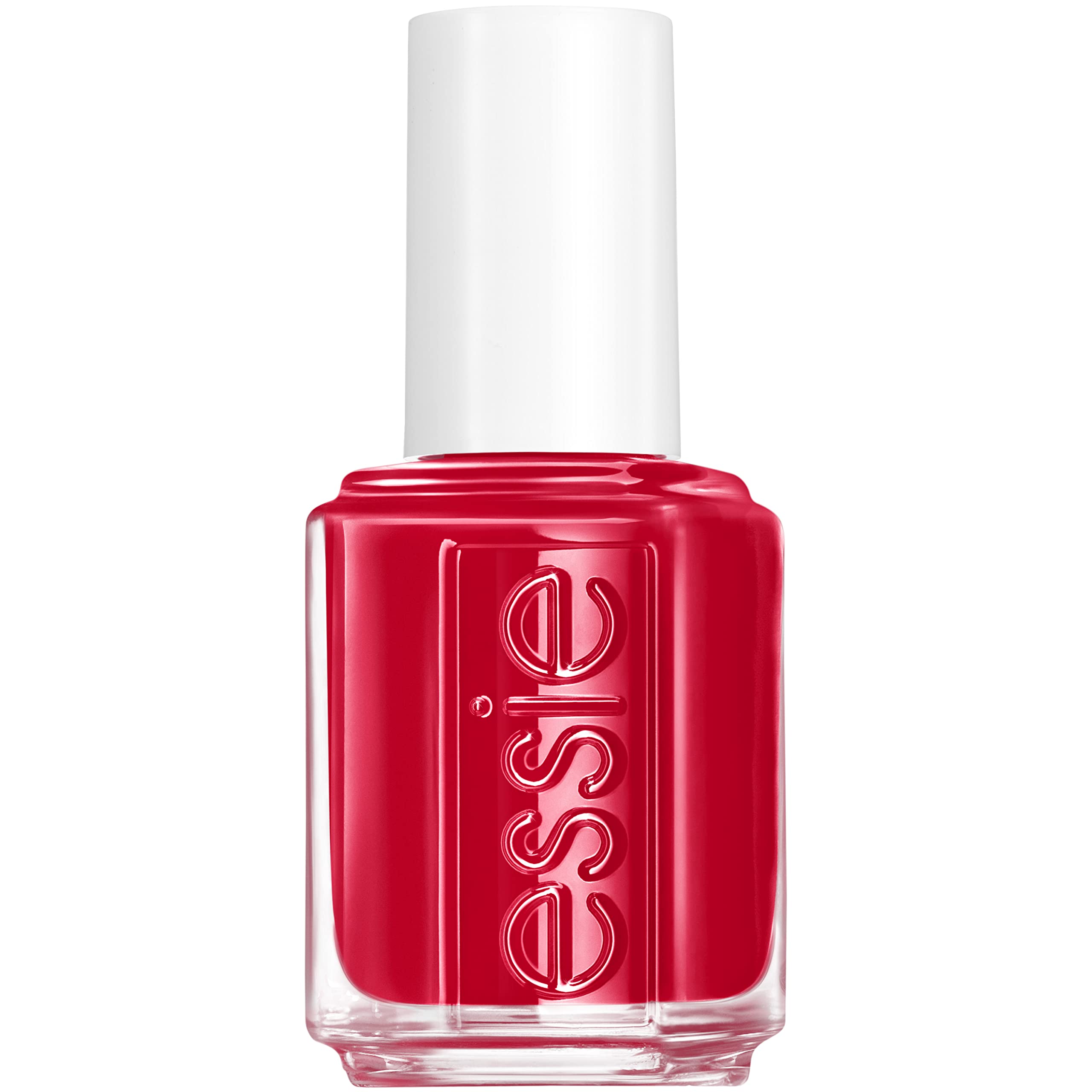 Essie Gel Couture Nail Polish 13.5ml – Shade 79 Sand Tropez Beige Nude