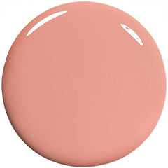 Essie Gel Couture Nail Polish - Long-Lasting, Chip-Resistant "Tailor-Made with Love"