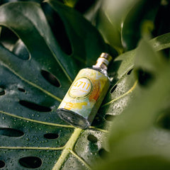 4711® Remix Cologne Lemon - Urban Summer