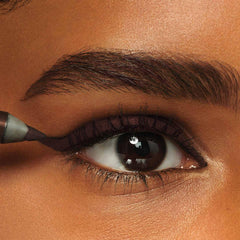 Maybelline Gel Pencil Liner Tattoo Eye Liner Waterproof Shade: Bold Bronze