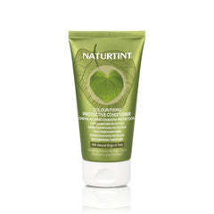 Naturtint Colour Fixing Protective Conditioner for Coloured & Damaged Hair, 150ml