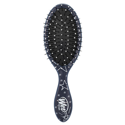 WetBrush Kids Detangler Brush - Painless Detangling for Gentle Hair Care