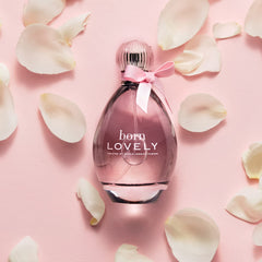 Born Lovely by SJP Eau de Parfum Spray for Women 50ml
