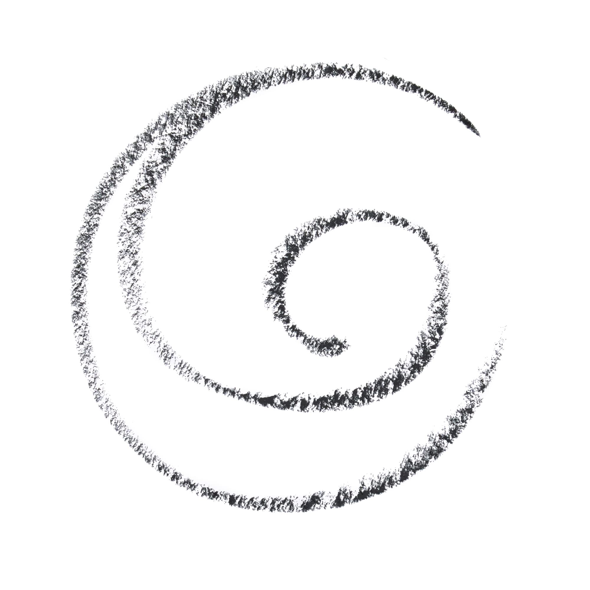 Essence Kajal Pencil: Long-Lasting Color Highlights for Defined Eyes