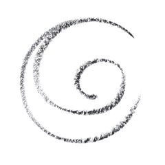 Essence Kajal Pencil – Long-Lasting Eye Definition, Cruelty-Free