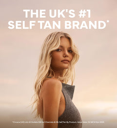 Bondi Sands Liquid Gold Self-Tanning Dry Oil