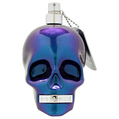 Police To Be My Avatar For Man Eau De Toilette 125ml