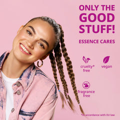 Essence Cosmetics essence kajal pencil
