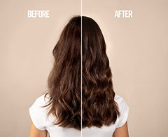 Revlon Professional UniqOne Hair Treatment 150ml – 10 Benefits in One