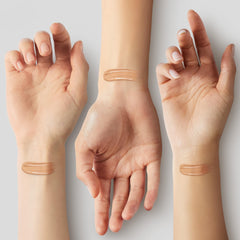 Catrice Cosmetics Catrice HD Liquid Coverage Foundation