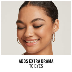 Rimmel Scandal'Eyes Waterproof Kohl Eyeliner Pencil - Smudge-Proof Green