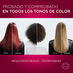 L'Oreal Paris Elvive Color Vive Protective Conditioner