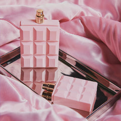 Sabrina Carpenter Sweet Tooth Eau De Parfum | Indulge Your Sweet Side 30ml