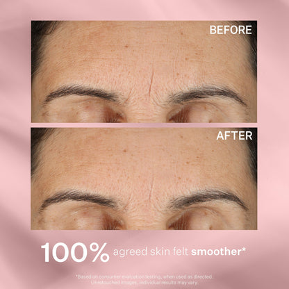 StriVectin Line BlurFector Instant Wrinkle-Blurring Primer for Smooth, Flawless Skin – 1 oz