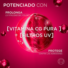 L'Oreal Paris Elvive Color Vive Protective Conditioner
