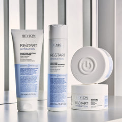 Revlon Professional Hydration Melting Conditioner
