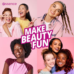 Essence Cosmetics essence Long-Lasting Eye Pencil