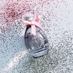Born Lovely by SJP Eau de Parfum Spray for Women 50ml