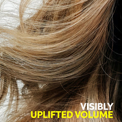 Wella Invigo Volume Boost Shampoo for Fine Hair 300ml
