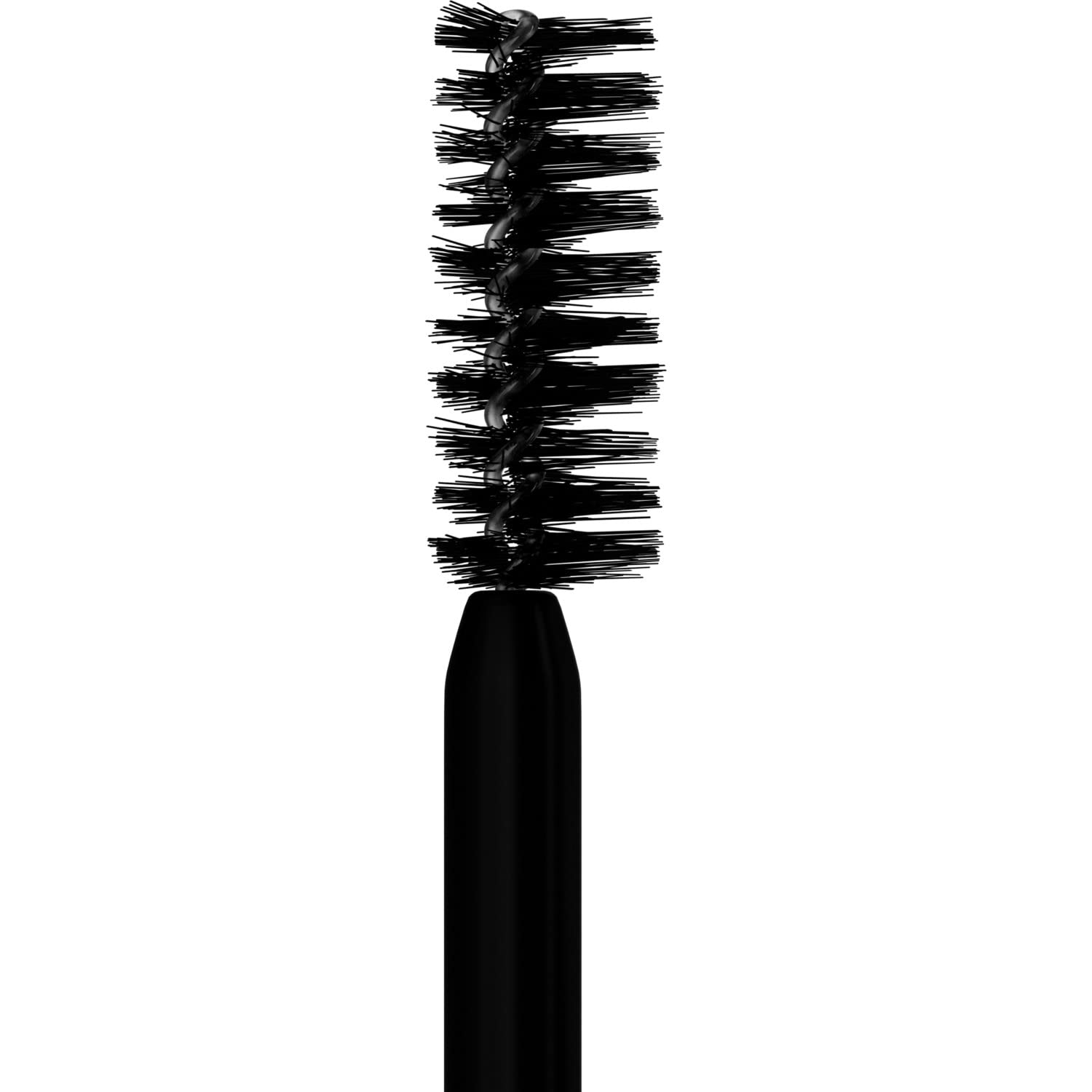 Maybelline Express Brow Fast Sculpt Eyebrow Gel 16ml – All Day Hold