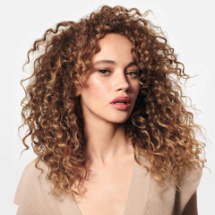 Wella Professionals Elements Renewing Conditioner - Gentle Care Anti-Frizz Detangling C...