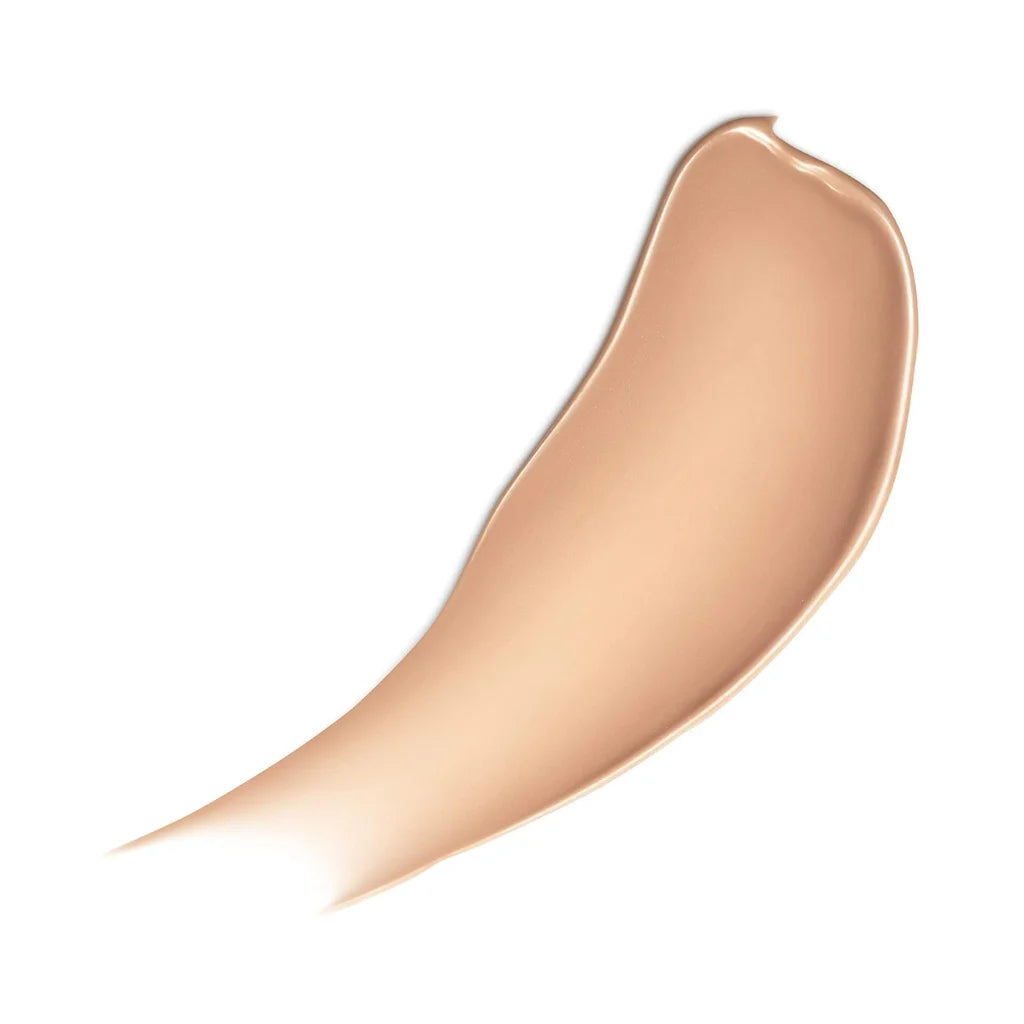 L'Oreal Age Perfect BB Cream 06 Medium Honey SPF50 – Hydrating Coverage