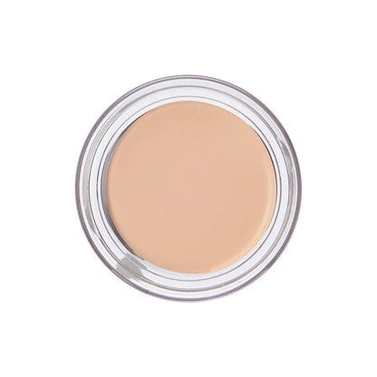 Max Factor Miracle Touch Foundation – Flawless All-in-One Compact
