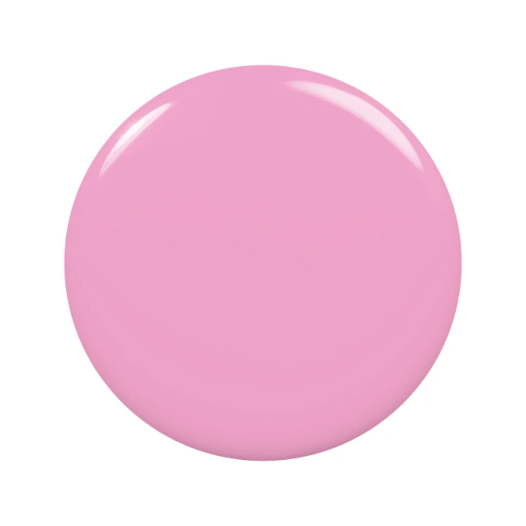 Essie LOVE by Essie Nail Polish 160 Carefree But Caring 13.5ml – Pink