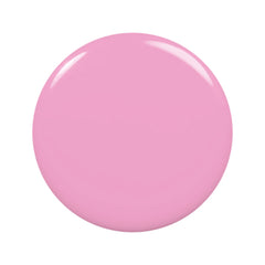 Essie Love Nail Polish No. 160 Carefree But Caring – Creamy Pink Vegan Formula 13.5ml