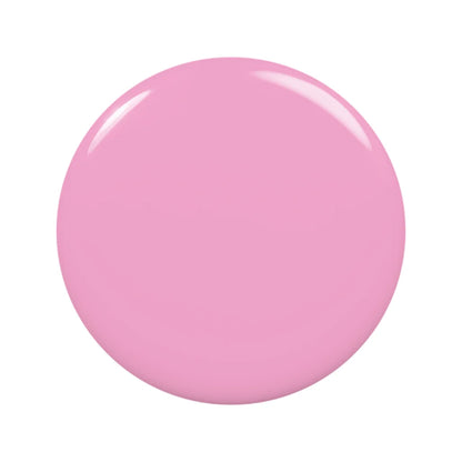 Essie LOVE by Essie Nail Polish 160 Carefree But Caring 13.5ml – Pink
