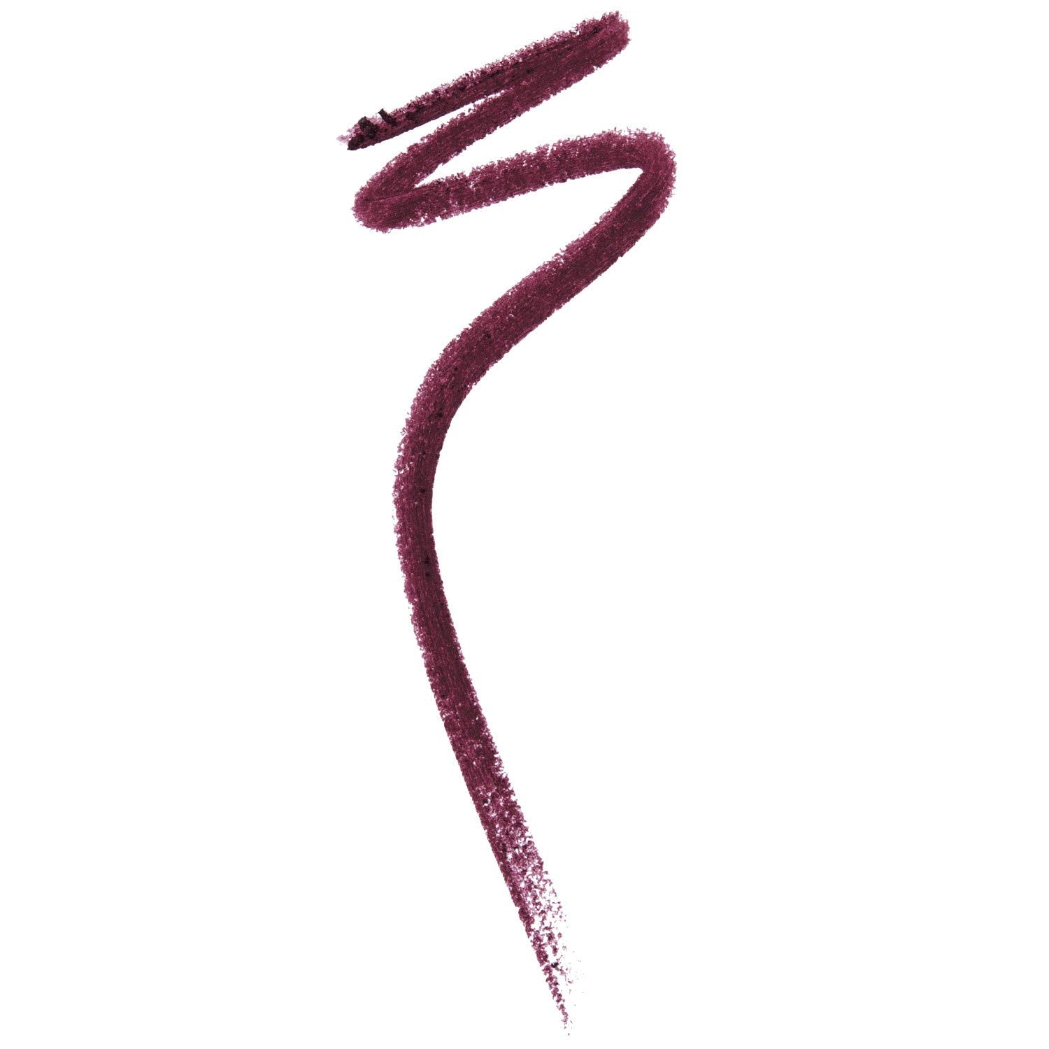 Maybelline Tattoo Liner Gel Pencil 941 Rich Berry – Waterproof 36H Eye Definition