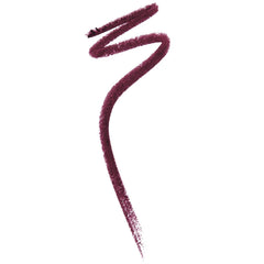 Maybelline Tattoo Liner Gel Pencil - 36HR Waterproof Rich Berry