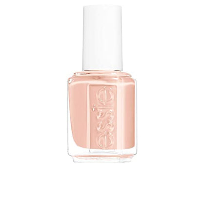 Essie Gel Couture Nail Polish 13.5ml – Shade 79 Sand Tropez Beige Nude
