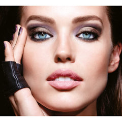 Maybelline Colour Tattoo Cream-Gel Eyeshadow | 24-Hour Wear, On and On Bronze