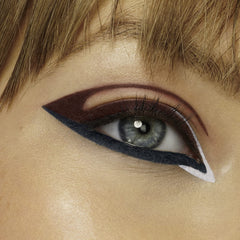 Maybelline Tattoo Liner Gel Pencil - 36HR Waterproof Rich Berry