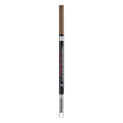 L'Oreal Paris Brow Artist Skinny Definer Pencil 3.0 Brunette 0.09g